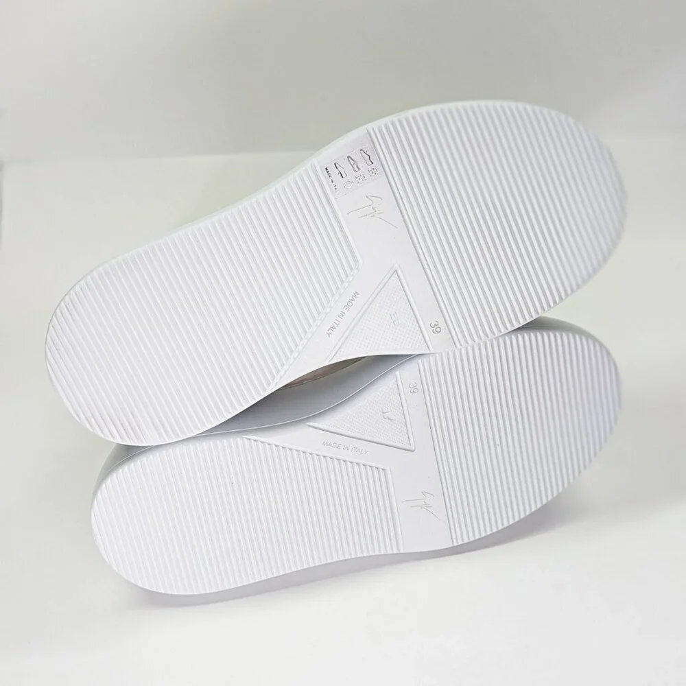 Giuseppe Zanotti giuseppe zanotti